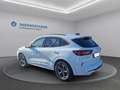 Ford Kuga 1,5 EcoBoost ST-Line Aut. Weiß - thumbnail 7