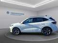 Ford Kuga 1,5 EcoBoost ST-Line Aut. Weiß - thumbnail 8