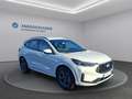Ford Kuga 1,5 EcoBoost ST-Line Aut. Weiß - thumbnail 3