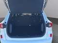 Ford Kuga 1,5 EcoBoost ST-Line Aut. Weiß - thumbnail 11