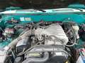 Toyota Land Cruiser 3.4 V6 Special Verde - thumbnail 9