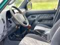 Toyota Land Cruiser 3.4 V6 Special Verde - thumbnail 8
