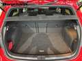 Volkswagen Golf VII GTI Performance 2.0 TSI DSG Carbon-Lenkrad Rot - thumbnail 10