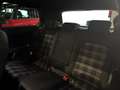 Volkswagen Golf VII GTI Performance 2.0 TSI DSG Carbon-Lenkrad Rot - thumbnail 11