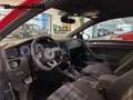 Volkswagen Golf VII GTI Performance 2.0 TSI DSG Carbon-Lenkrad Rot - thumbnail 15