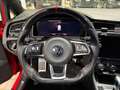 Volkswagen Golf VII GTI Performance 2.0 TSI DSG Carbon-Lenkrad Rot - thumbnail 9