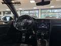 Volkswagen Golf VII GTI Performance 2.0 TSI DSG Carbon-Lenkrad Rot - thumbnail 17