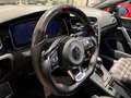 Volkswagen Golf VII GTI Performance 2.0 TSI DSG Carbon-Lenkrad Rot - thumbnail 7