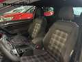 Volkswagen Golf VII GTI Performance 2.0 TSI DSG Carbon-Lenkrad Rot - thumbnail 12