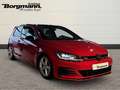 Volkswagen Golf VII GTI Performance 2.0 TSI DSG Carbon-Lenkrad Rot - thumbnail 3