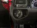 Volkswagen Golf VII GTI Performance 2.0 TSI DSG Carbon-Lenkrad Rot - thumbnail 19