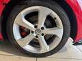 Volkswagen Golf VII GTI Performance 2.0 TSI DSG Carbon-Lenkrad Rot - thumbnail 8