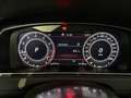 Volkswagen Golf VII GTI Performance 2.0 TSI DSG Carbon-Lenkrad Rot - thumbnail 20