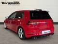 Volkswagen Golf VII GTI Performance 2.0 TSI DSG Carbon-Lenkrad Rot - thumbnail 6