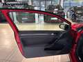 Volkswagen Golf VII GTI Performance 2.0 TSI DSG Carbon-Lenkrad Rot - thumbnail 18