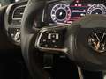 Volkswagen Golf VII GTI Performance 2.0 TSI DSG Carbon-Lenkrad Rot - thumbnail 21