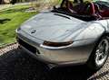 BMW Z8 Z8 4.9 Plateado - thumbnail 4