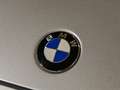 BMW Z8 Z8 4.9 Plateado - thumbnail 21