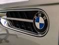 BMW Z8 Z8 4.9 Plateado - thumbnail 18
