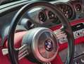 BMW Z8 Z8 4.9 Plateado - thumbnail 9