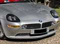 BMW Z8 Z8 4.9 Plateado - thumbnail 7
