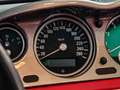 BMW Z8 Z8 4.9 Plateado - thumbnail 16