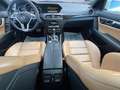 Mercedes-Benz C 63 AMG *Sport*Leder*Xenon*LED*Harman&Kardon*19" Blanco - thumbnail 15