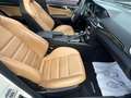 Mercedes-Benz C 63 AMG *Sport*Leder*Xenon*LED*Harman&Kardon*19" Blanco - thumbnail 16