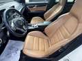 Mercedes-Benz C 63 AMG *Sport*Leder*Xenon*LED*Harman&Kardon*19" Blanco - thumbnail 11