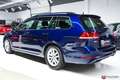 Volkswagen Golf Variant Golf VII 2.0 TDI BMT/Start-Stopp Comfortline Blau - thumbnail 14