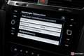 Volkswagen Golf Variant Golf VII 2.0 TDI BMT/Start-Stopp Comfortline Blau - thumbnail 48