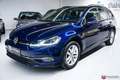 Volkswagen Golf Variant Golf VII 2.0 TDI BMT/Start-Stopp Comfortline Blau - thumbnail 4
