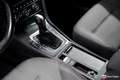 Volkswagen Golf Variant Golf VII 2.0 TDI BMT/Start-Stopp Comfortline Blau - thumbnail 28