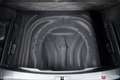 Volkswagen Golf Variant Golf VII 2.0 TDI BMT/Start-Stopp Comfortline Blau - thumbnail 41