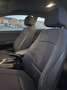 BMW 118 118d - thumbnail 12