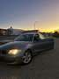 BMW 118 118d - thumbnail 1