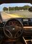 BMW 118 118d - thumbnail 8