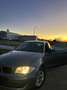 BMW 118 118d - thumbnail 7