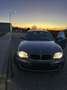 BMW 118 118d - thumbnail 6