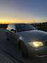 BMW 118 118d - thumbnail 4