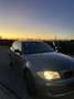 BMW 118 118d - thumbnail 5