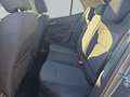 Skoda Fabia 1.0 TSI Selection LED+NAVI+PANO+KAMERA+ACC Grau - thumbnail 10