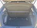 Skoda Fabia 1.0 TSI Selection LED+NAVI+PANO+KAMERA+ACC Grau - thumbnail 7