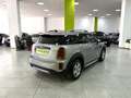MINI Cooper Countryman AUT. Gris - thumbnail 5