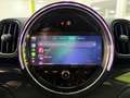MINI Cooper Countryman AUT. Gris - thumbnail 19