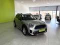 MINI Cooper Countryman AUT. Gris - thumbnail 3