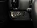 MINI Cooper Countryman AUT. Gris - thumbnail 26