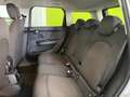 MINI Cooper Countryman AUT. Gris - thumbnail 29