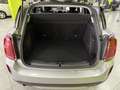 MINI Cooper Countryman AUT. Gris - thumbnail 30