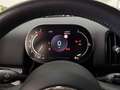 MINI Cooper Countryman AUT. Gris - thumbnail 11